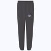 Unisex 10 oz. Heavyweight Sweatpants Thumbnail