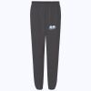 Unisex 10 oz. Heavyweight Sweatpants Thumbnail