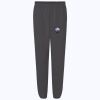 Unisex 10 oz. Heavyweight Sweatpants Thumbnail