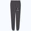 Unisex 10 oz. Heavyweight Sweatpants Thumbnail