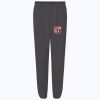 Unisex 10 oz. Heavyweight Sweatpants Thumbnail