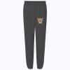 Unisex 10 oz. Heavyweight Sweatpants Thumbnail