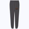 Unisex 10 oz. Heavyweight Sweatpants Thumbnail