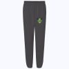 Unisex 10 oz. Heavyweight Sweatpants Thumbnail