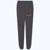 Unisex 10 oz. Heavyweight Sweatpants Thumbnail