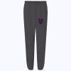 Unisex 10 oz. Heavyweight Sweatpants Thumbnail