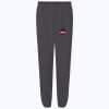 Unisex 10 oz. Heavyweight Sweatpants Thumbnail