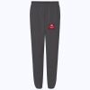 Unisex 10 oz. Heavyweight Sweatpants Thumbnail
