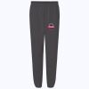 Unisex 10 oz. Heavyweight Sweatpants Thumbnail