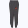 Unisex 10 oz. Heavyweight Sweatpants Thumbnail