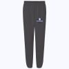 Unisex 10 oz. Heavyweight Sweatpants Thumbnail