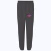 Unisex 10 oz. Heavyweight Sweatpants Thumbnail