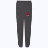 Unisex 10 oz. Heavyweight Sweatpants Thumbnail