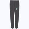 Unisex 10 oz. Heavyweight Sweatpants Thumbnail