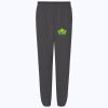 Unisex 10 oz. Heavyweight Sweatpants Thumbnail