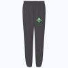 Unisex 10 oz. Heavyweight Sweatpants Thumbnail