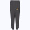 Unisex 10 oz. Heavyweight Sweatpants Thumbnail
