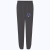 Unisex 10 oz. Heavyweight Sweatpants Thumbnail