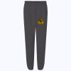 Unisex 10 oz. Heavyweight Sweatpants Thumbnail