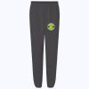 Unisex 10 oz. Heavyweight Sweatpants Thumbnail