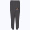 Unisex 10 oz. Heavyweight Sweatpants Thumbnail