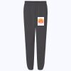 Unisex 10 oz. Heavyweight Sweatpants Thumbnail