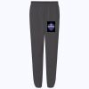 Unisex 10 oz. Heavyweight Sweatpants Thumbnail