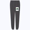 Unisex 10 oz. Heavyweight Sweatpants Thumbnail