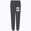 Unisex 10 oz. Heavyweight Sweatpants Thumbnail
