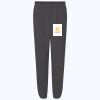 Unisex 10 oz. Heavyweight Sweatpants Thumbnail