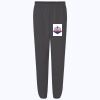 Unisex 10 oz. Heavyweight Sweatpants Thumbnail