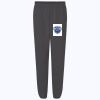 Unisex 10 oz. Heavyweight Sweatpants Thumbnail