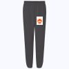Unisex 10 oz. Heavyweight Sweatpants Thumbnail
