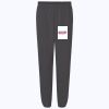 Unisex 10 oz. Heavyweight Sweatpants Thumbnail