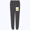 Unisex 10 oz. Heavyweight Sweatpants Thumbnail