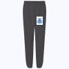 Unisex 10 oz. Heavyweight Sweatpants Thumbnail