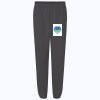 Unisex 10 oz. Heavyweight Sweatpants Thumbnail