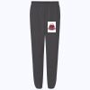 Unisex 10 oz. Heavyweight Sweatpants Thumbnail