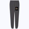 Unisex 10 oz. Heavyweight Sweatpants Thumbnail