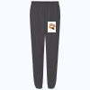 Unisex 10 oz. Heavyweight Sweatpants Thumbnail