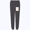Unisex 10 oz. Heavyweight Sweatpants Thumbnail