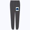Unisex 10 oz. Heavyweight Sweatpants Thumbnail