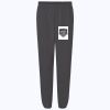 Unisex 10 oz. Heavyweight Sweatpants Thumbnail