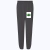 Unisex 10 oz. Heavyweight Sweatpants Thumbnail