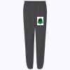 Unisex 10 oz. Heavyweight Sweatpants Thumbnail