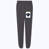 Unisex 10 oz. Heavyweight Sweatpants Thumbnail