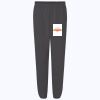 Unisex 10 oz. Heavyweight Sweatpants Thumbnail
