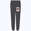Unisex 10 oz. Heavyweight Sweatpants Thumbnail
