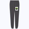 Unisex 10 oz. Heavyweight Sweatpants Thumbnail
