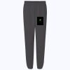 Unisex 10 oz. Heavyweight Sweatpants Thumbnail